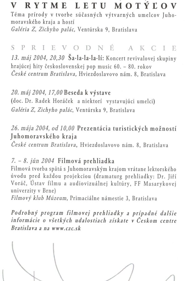 DU1163-2-katalog-003.jpeg